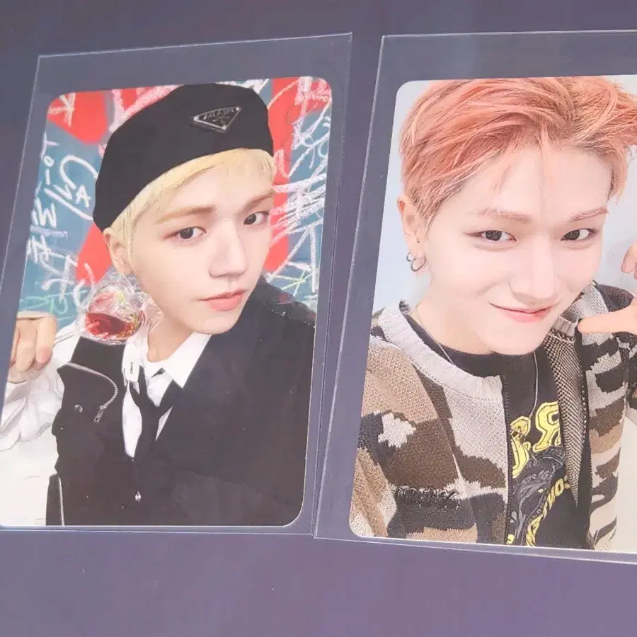 Longeyelash_0808 on X: 