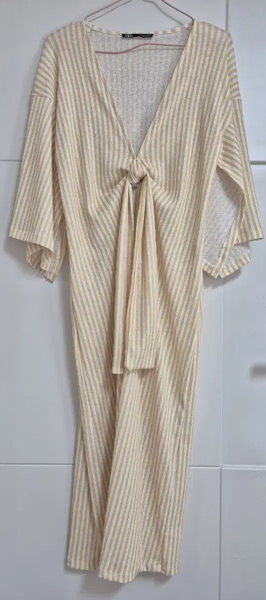 Zara Onepiece