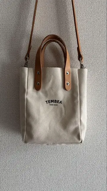 TEMBEA 숄더백/핸드백