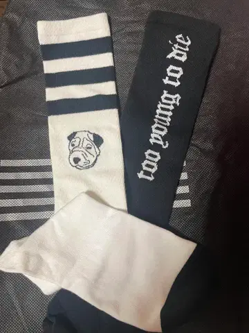 gdragon 솔콘 2013 yg 공식 상품