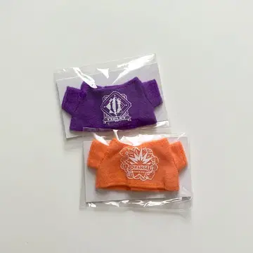 니지산지 니지 페스티벌 니지 Fes 파페 T 오렌지 바이올렛
