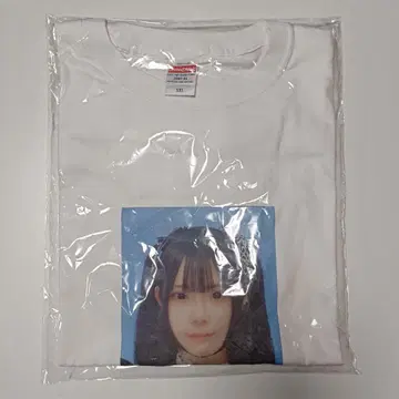 XXL 제파짱 제파 티셔츠 셔츠 공식