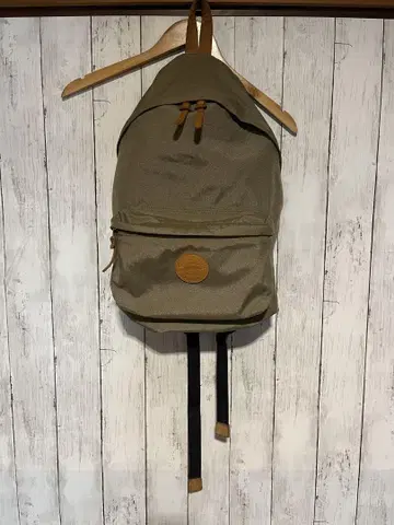 텐더 로인 백팩 백팩