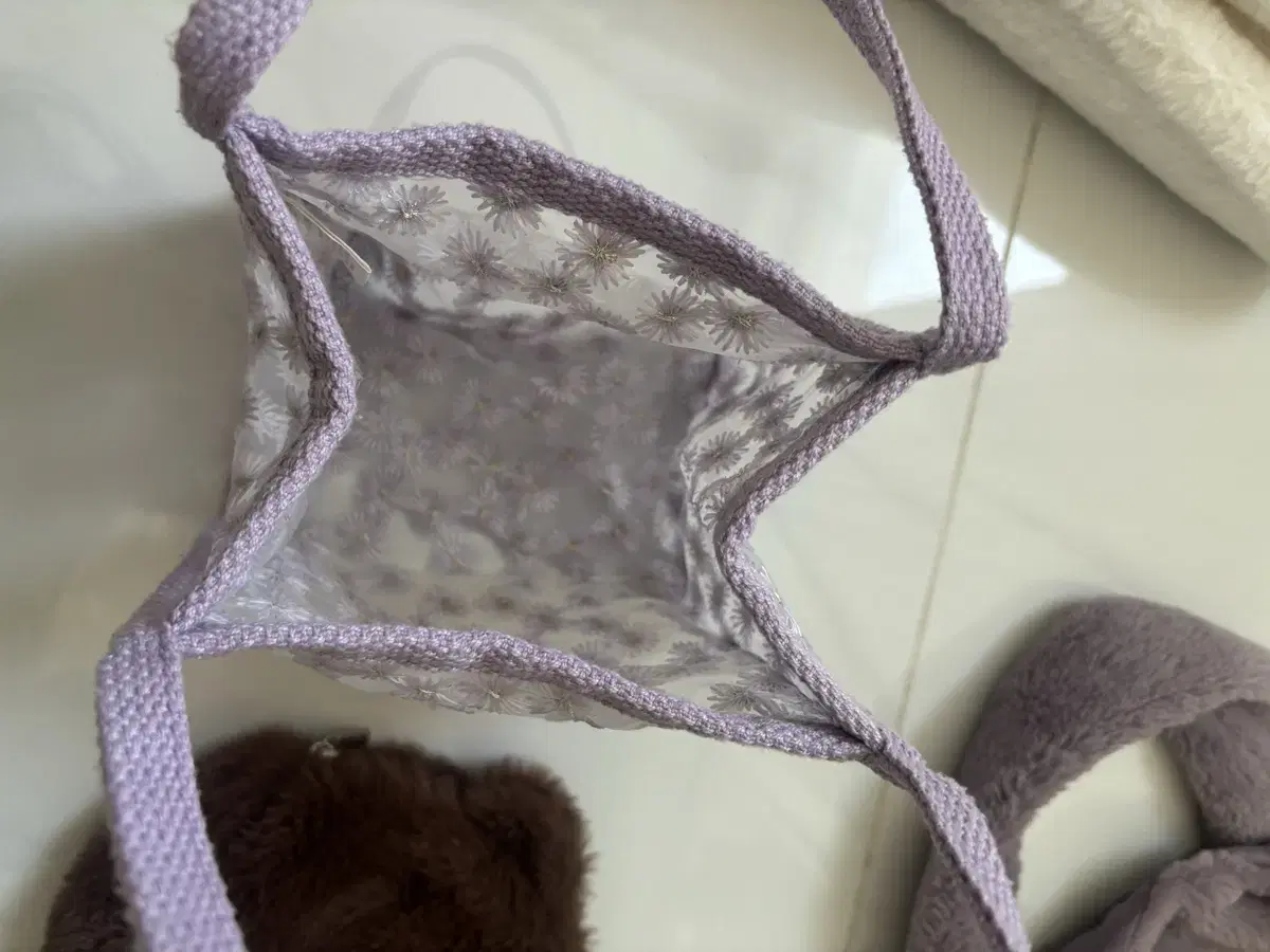 thumbnail-7