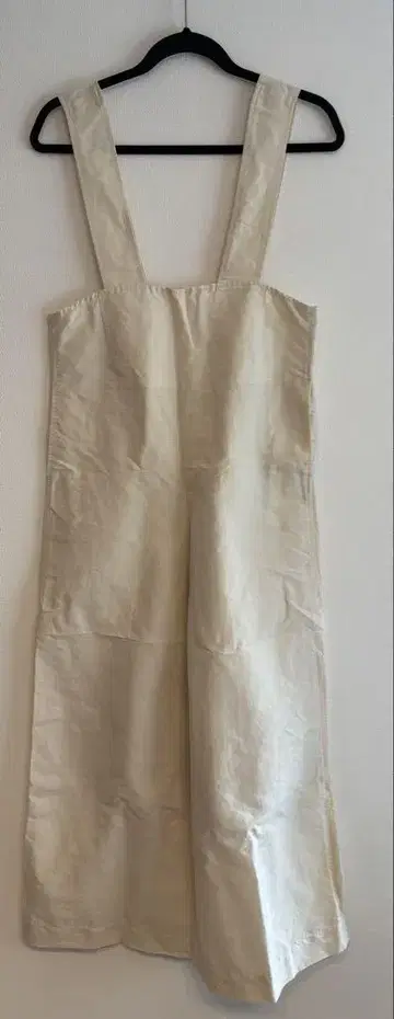 투모로우랜드 살로펫