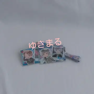 헤타리아 넥스트랩 2개