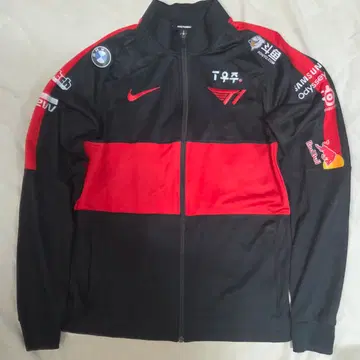 T1 케리아 KERIA 22 자켓 유니폼 M | 브랜드 중고거래 플랫폼, 번개장터