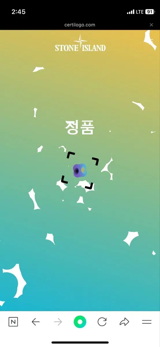 thumbnail-4