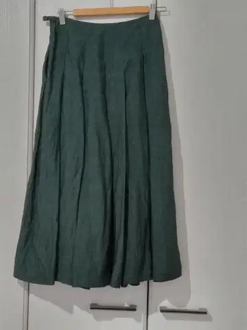 리제타 리제타 티나 베일(그린) 36