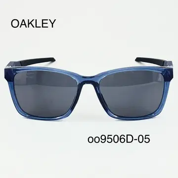 OAKLEY 오클리 oo9506D-05 PARACORD 파라코드
