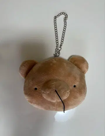 유키무라. 나카지마 씨 거울