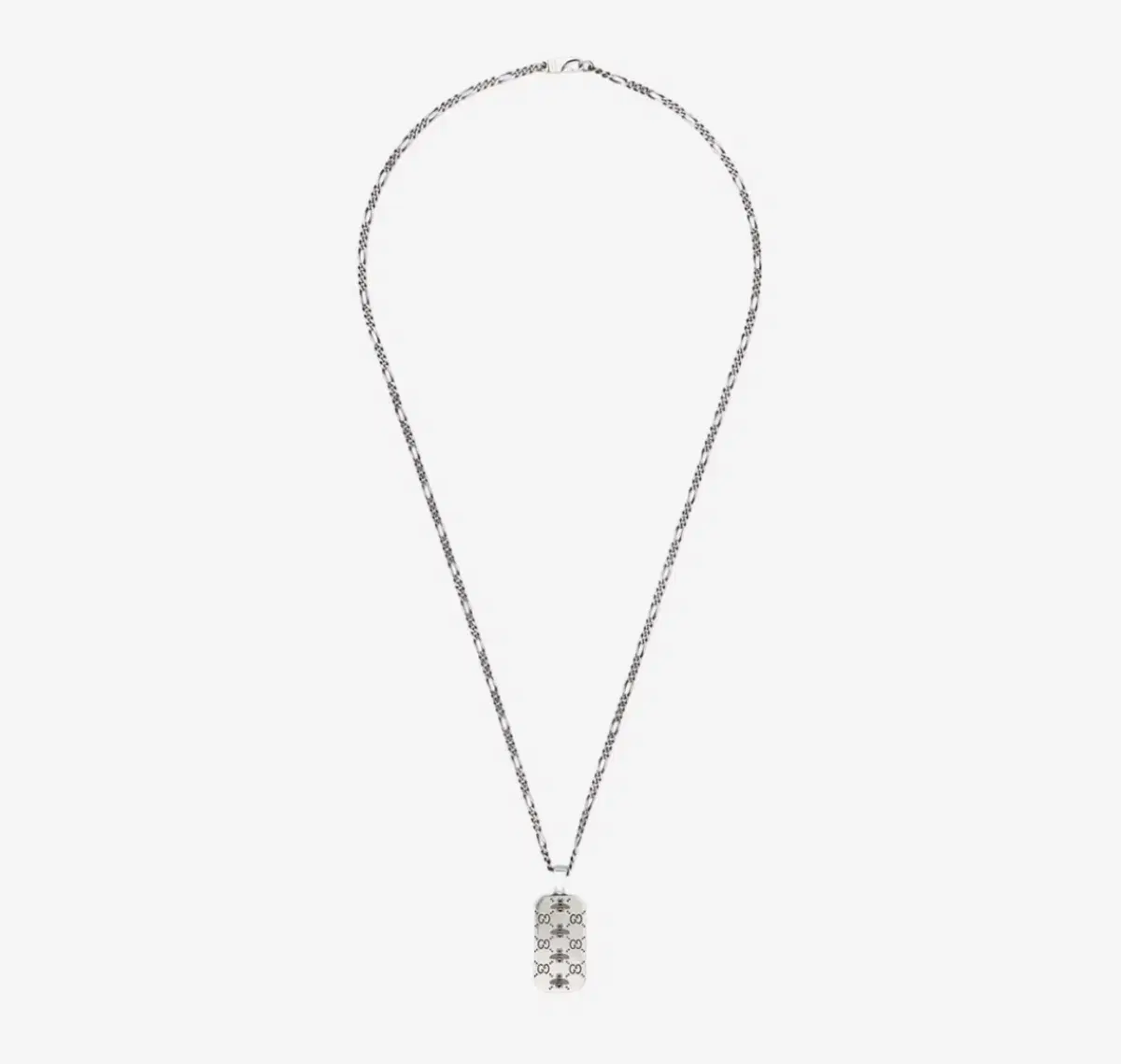 Authentic New Gucci Necklace