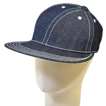 블루 북스 코 Blue Books Co. BBC Twisty