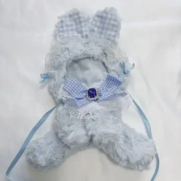 앙스타 의류 16cm