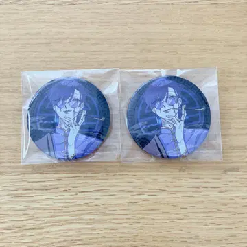 이레이스 If 제로반가이