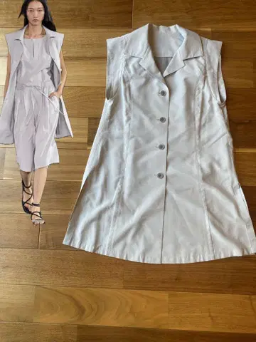 타에아시다 2024 베스트