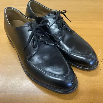 1970년대 KNAPP 서비스 신발