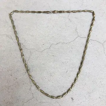VINTAGE 빈티지 목걸이