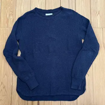 론 헤르만 bukht 써멀