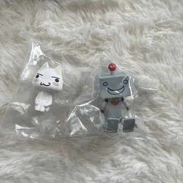 어디서나 함께 기다림 가챠