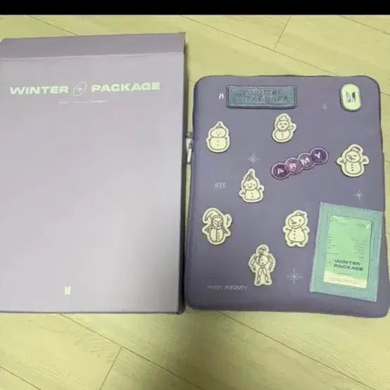 【値下げ】 BTS SUMMER PACKAGE 数量限定生産 値下げ】 BTS SUMMER PACKAGE 数量限定生産 BTS JAPAN OFFICIAL