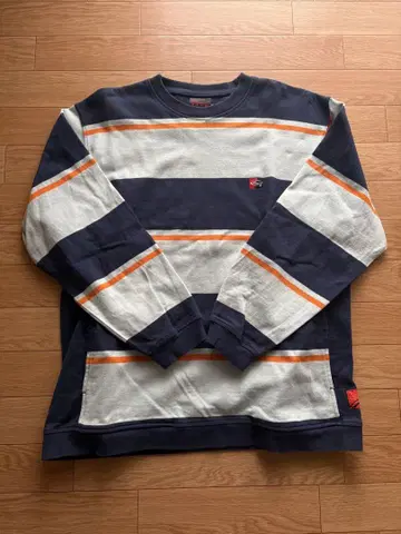 VANS 90s 트레이닝복 레어