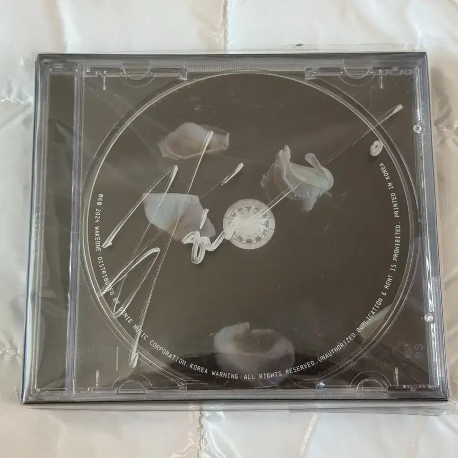 ハヒョンサン hahyunsang 하현상 calibrate LPレコード ktown4u.com : HA HYUN SANG - Mini Album Vol.3 [Calibrate
