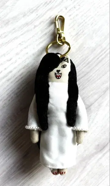 Casselini 카셀리니 SADAKO CAT 참