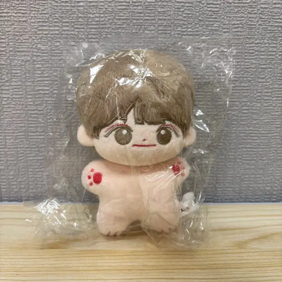 Nct Dream Mark Renjun Candy Nui on Bunjang Global Site.