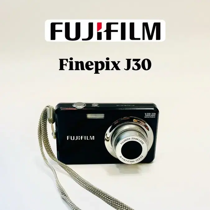 Tp Link Tapo Camera Amazon Tapo C120 2K Wi-Fi Security Camera – TP