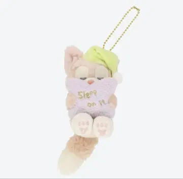 리나벨 sweetdreams 키링