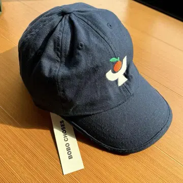 bobochoses 모자 58cm