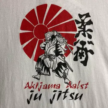 유럽 90s 00s Tee 반팔 티셔츠 빈티지 프린트 유로