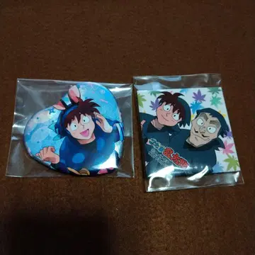 닌자 타마 란타로 난자 타운 계란 찾기 하트 캔뱃지 도이 한스케 혜택