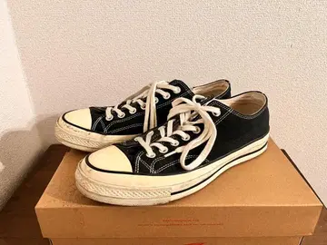 컨버스 ct70 컨버스 척 테일러