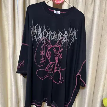 볼칸과 아프로디테