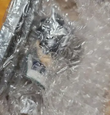 명탐정 코난 제일 라보 제일 복권 C상 거울 받침대 피규어 에도가와 코난