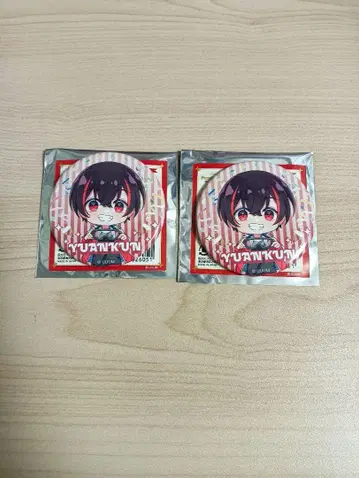 컬러풀 피치 카라피치 푸피파 캔바 기본 유안군