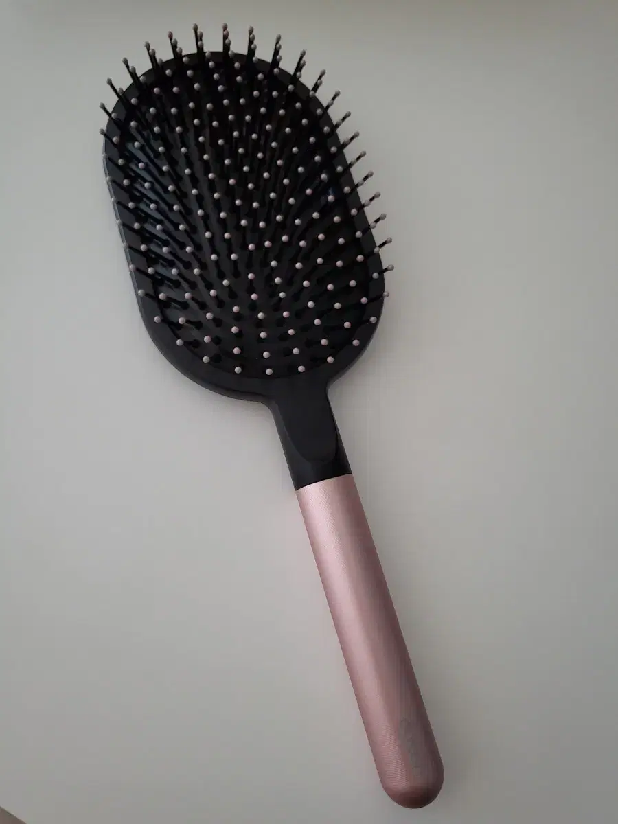 Dyson Paddle Brush