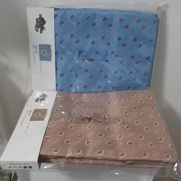 몬스터 헌터 수납 BOX 세트