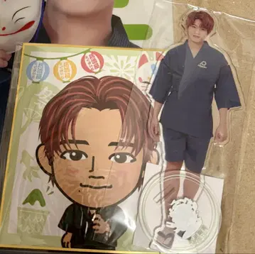 심령열풍 반다 류신