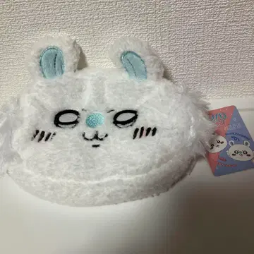 치이카와 리바펜 치이카와 모몽가