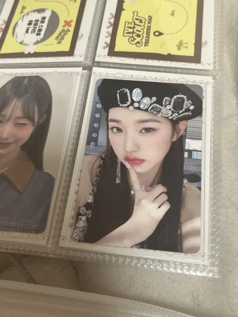 베레모녕 판매 급처