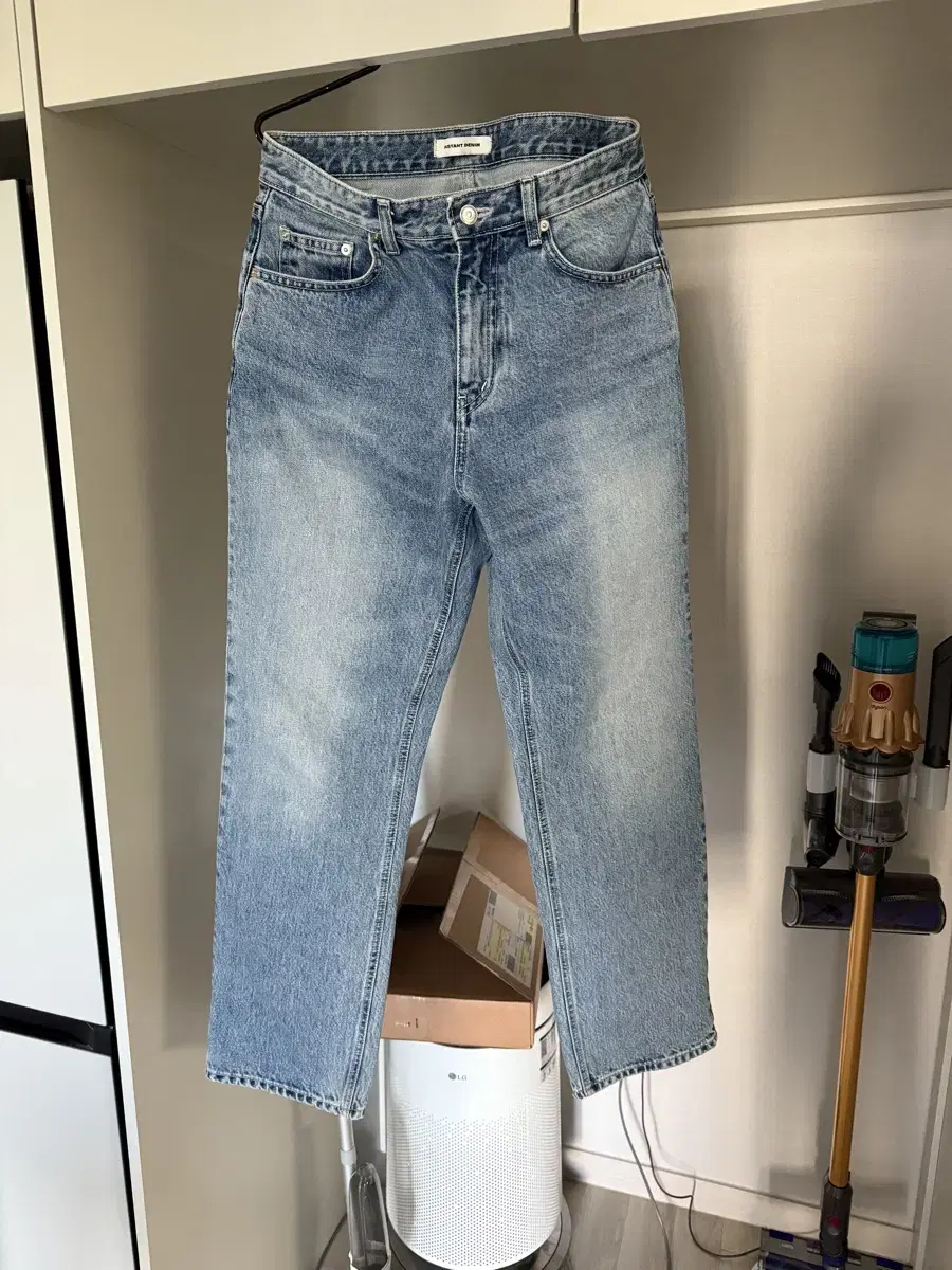 Branded Hishimoto 51005 size 28