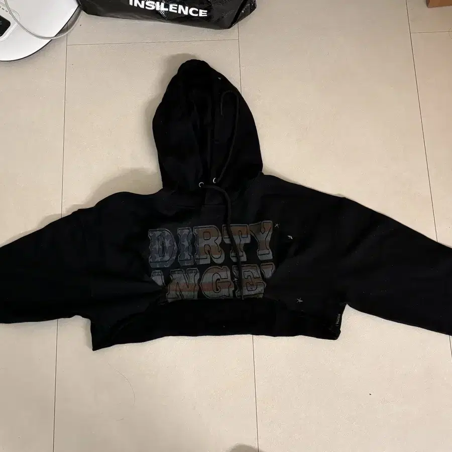 トップス sculptor Washed Bondage Hoodie MUSINSA | SCULPTOR Washed Bondage Hoodie Washed Navy