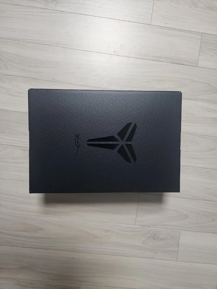 나이키 코비6  프로트로 세일