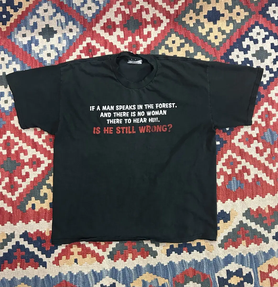 Vintage LEE T-shirt 빈티지 리 티셔츠