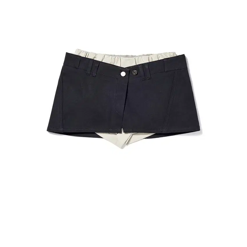 open yy check cargo pocket kilt on Bunjang Global Site.