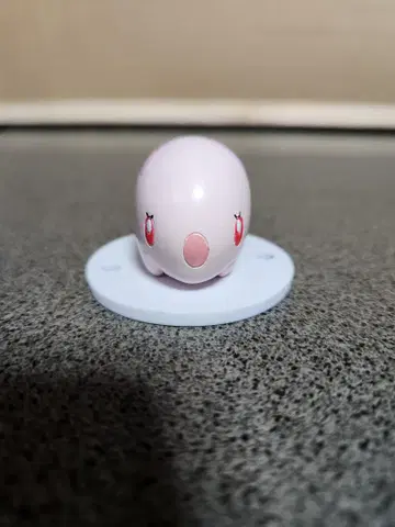몬콜레 몬나