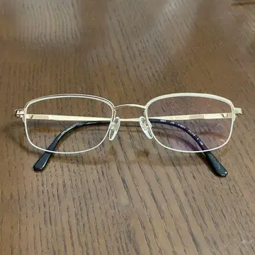 SWAROVSKI 스와로브스키 안경 프레임